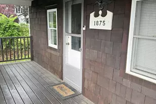 121 Grove St, New Milford, CT 06776 - Photo 1