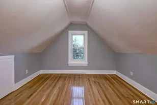 90 N Turnpike Rd, Wallingford, CT 06492 - Photo 30
