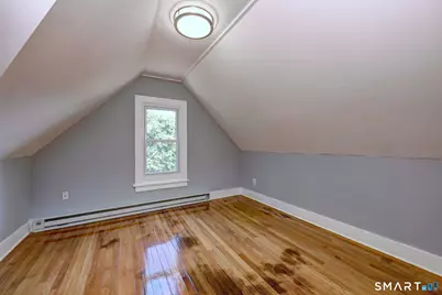 90 North Turnpike Road #3, Wallingford, CT 06492 - Photo 26