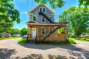 90 N Turnpike Rd, Wallingford, CT 06492 - Photo 2