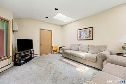5 Green Hill Road, Norwalk, CT 06850 - Photo 16