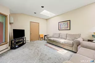 5 Green Hill Rd, Norwalk, CT 06850 - Photo 16