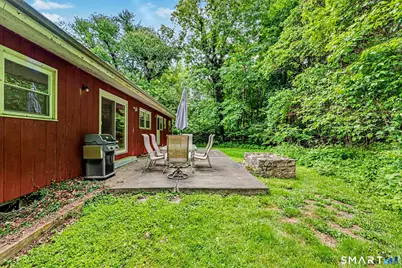 5 Green Hill Road, Norwalk, CT 06850 - Photo 28