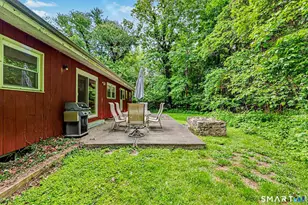 5 Green Hill Rd, Norwalk, CT 06850 - Photo 28