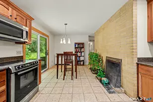 5 Green Hill Rd, Norwalk, CT 06850 - Photo 12