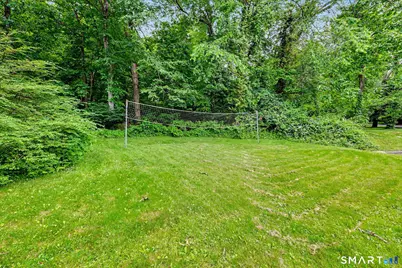 5 Green Hill Road, Norwalk, CT 06850 - Photo 24