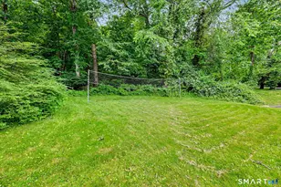 5 Green Hill Rd, Norwalk, CT 06850 - Photo 24
