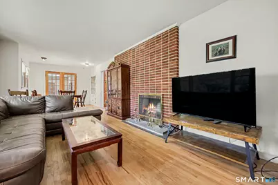 5 Green Hill Road, Norwalk, CT 06850 - Photo 8