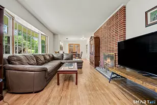 5 Green Hill Rd, Norwalk, CT 06850 - Photo 6