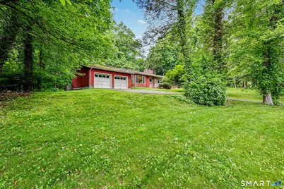 5 Green Hill Road, Norwalk, CT 06850 - Photo 4