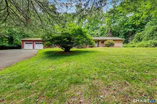 5 Green Hill Rd, Norwalk, CT 06850 - Photo 1