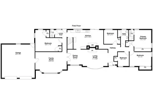 5 Green Hill Rd, Norwalk, CT 06850 - Photo 30