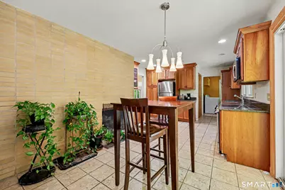 5 Green Hill Road, Norwalk, CT 06850 - Photo 12