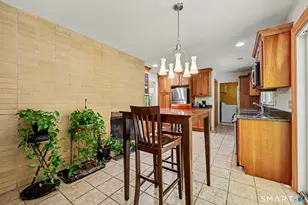 5 Green Hill Rd, Norwalk, CT 06850 - Photo 12
