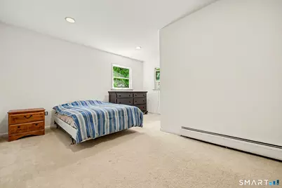 5 Green Hill Road, Norwalk, CT 06850 - Photo 24