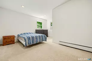 5 Green Hill Rd, Norwalk, CT 06850 - Photo 24