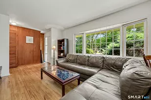5 Green Hill Rd, Norwalk, CT 06850 - Photo 8