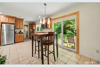 5 Green Hill Road, Norwalk, CT 06850 - Photo 14