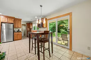 5 Green Hill Rd, Norwalk, CT 06850 - Photo 14