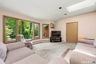 5 Green Hill Rd, Norwalk, CT 06850 - Photo 14