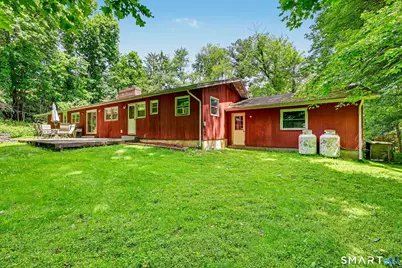 5 Green Hill Road, Norwalk, CT 06850 - Photo 26
