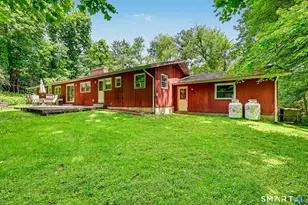 5 Green Hill Rd, Norwalk, CT 06850 - Photo 26