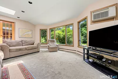5 Green Hill Road, Norwalk, CT 06850 - Photo 18