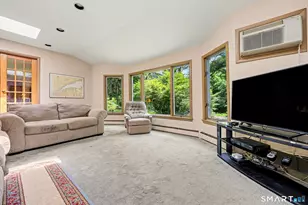 5 Green Hill Rd, Norwalk, CT 06850 - Photo 18