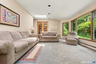 5 Green Hill Rd, Norwalk, CT 06850 - Photo 18