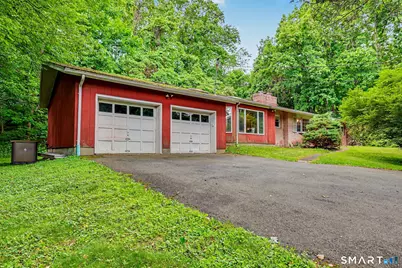 5 Green Hill Road, Norwalk, CT 06850 - Photo 2