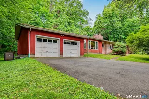 5 Green Hill Rd, Norwalk, CT 06850 - Photo 2