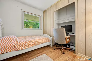 5 Green Hill Rd, Norwalk, CT 06850 - Photo 22
