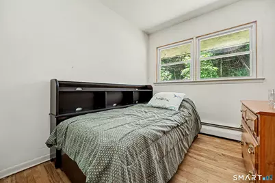 5 Green Hill Road, Norwalk, CT 06850 - Photo 20