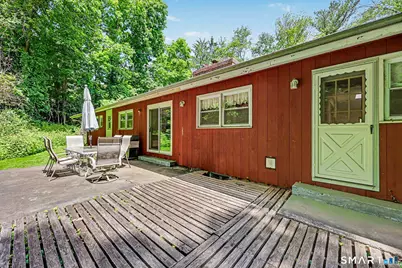 5 Green Hill Road, Norwalk, CT 06850 - Photo 30