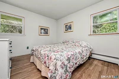 5 Green Hill Road, Norwalk, CT 06850 - Photo 22