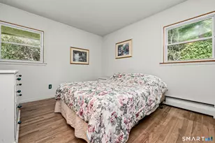 5 Green Hill Rd, Norwalk, CT 06850 - Photo 22