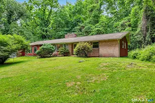 5 Green Hill Rd, Norwalk, CT 06850 - Photo 1