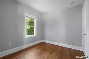 165 Starr St, New Haven, CT 06511 - Photo 30