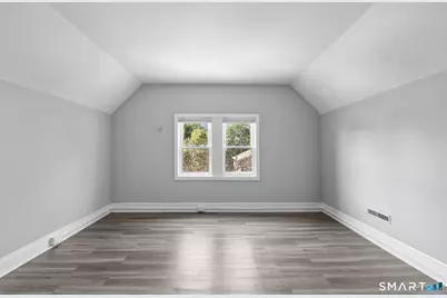 165 Starr Street #2nd Floor, New Haven, CT 06511 - Photo 22