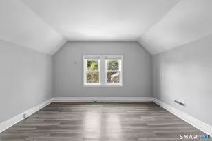 165 Starr St, New Haven, CT 06511 - Photo 22