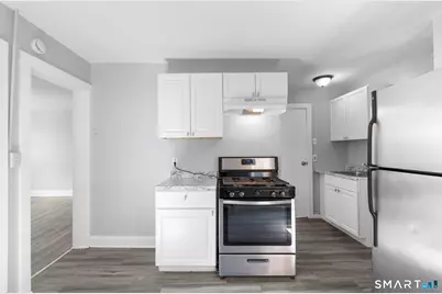 165 Starr Street #2nd Floor, New Haven, CT 06511 - Photo 8