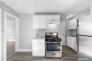 165 Starr St, New Haven, CT 06511 - Photo 8