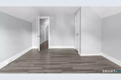 165 Starr Street #2nd Floor, New Haven, CT 06511 - Photo 16