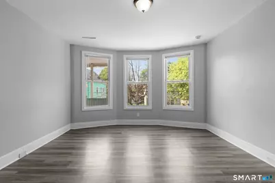 165 Starr Street #2nd Floor, New Haven, CT 06511 - Photo 14