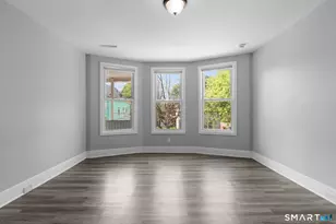 165 Starr St, New Haven, CT 06511 - Photo 14