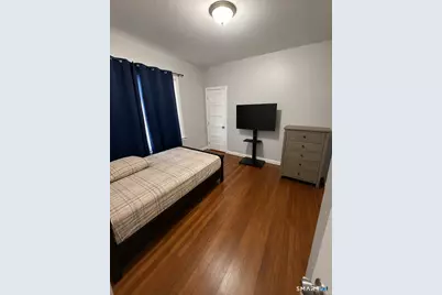 142 Adams Street, Hartford, CT 06112 - Photo 10