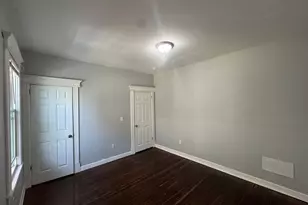 142 Adams St, Hartford, CT 06112 - Photo 6