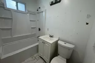 142 Adams St, Hartford, CT 06112 - Photo 4
