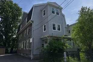 142 Adams St, Hartford, CT 06112 - Photo 1