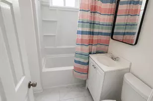 142 Adams St, Hartford, CT 06112 - Photo 12